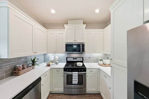 3433 SW 28th Street, Redmond, OR