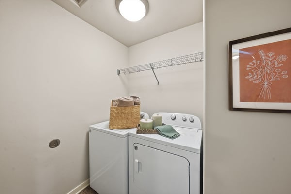 3433 SW 28th Street, Redmond, OR