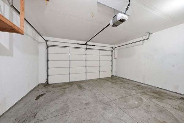 3433 SW 28th Street, Redmond, OR