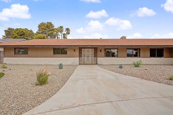 7264 Eldora Ave., Las Vegas, NV
