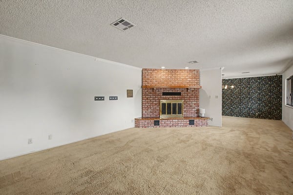 7264 Eldora Ave., Las Vegas, NV