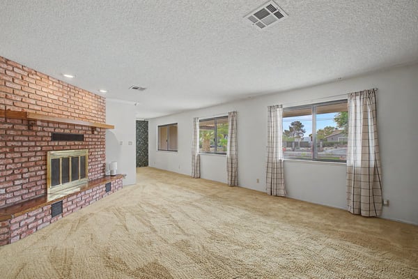7264 Eldora Ave., Las Vegas, NV