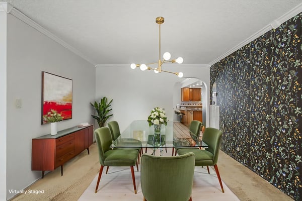 7264 Eldora Ave., Las Vegas, NV