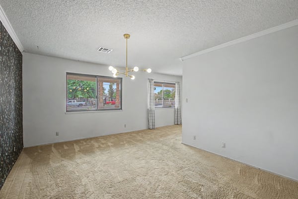 7264 Eldora Ave., Las Vegas, NV