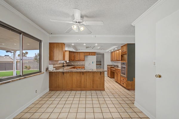 7264 Eldora Ave., Las Vegas, NV