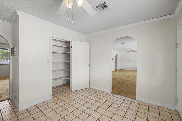 7264 Eldora Ave., Las Vegas, NV