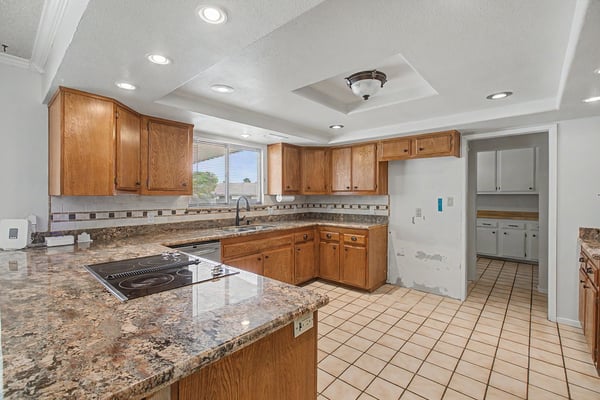 7264 Eldora Ave., Las Vegas, NV