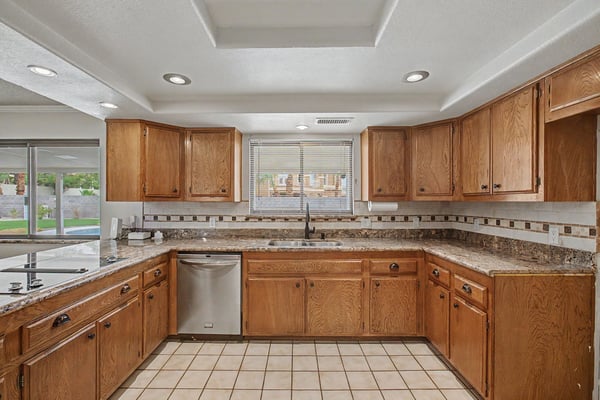 7264 Eldora Ave., Las Vegas, NV
