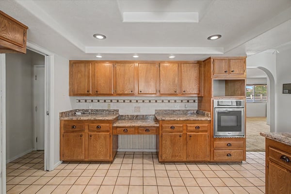7264 Eldora Ave., Las Vegas, NV