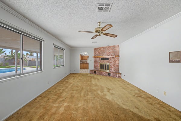 7264 Eldora Ave., Las Vegas, NV