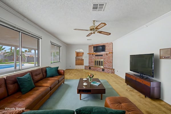 7264 Eldora Ave., Las Vegas, NV