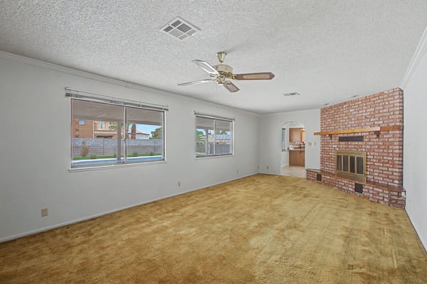 7264 Eldora Ave., Las Vegas, NV