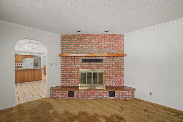 7264 Eldora Ave., Las Vegas, NV