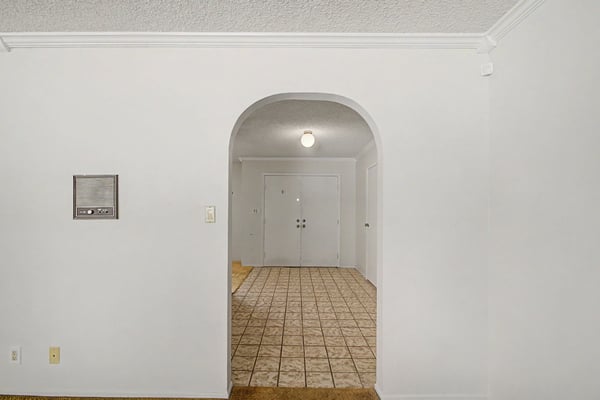 7264 Eldora Ave., Las Vegas, NV