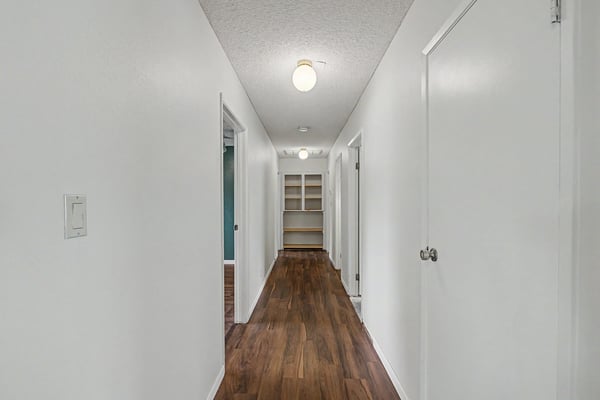 7264 Eldora Ave., Las Vegas, NV