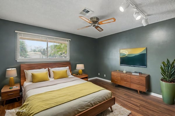 7264 Eldora Ave., Las Vegas, NV