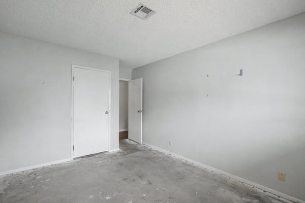 7264 Eldora Ave., Las Vegas, NV