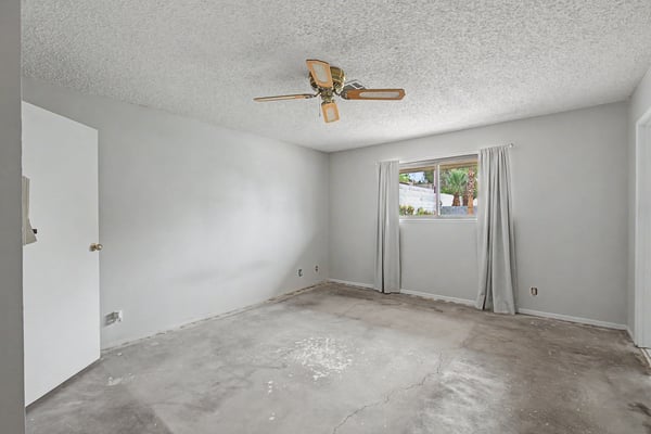 7264 Eldora Ave., Las Vegas, NV