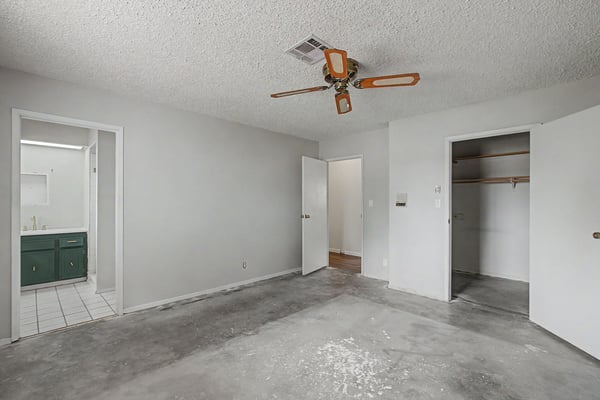 7264 Eldora Ave., Las Vegas, NV