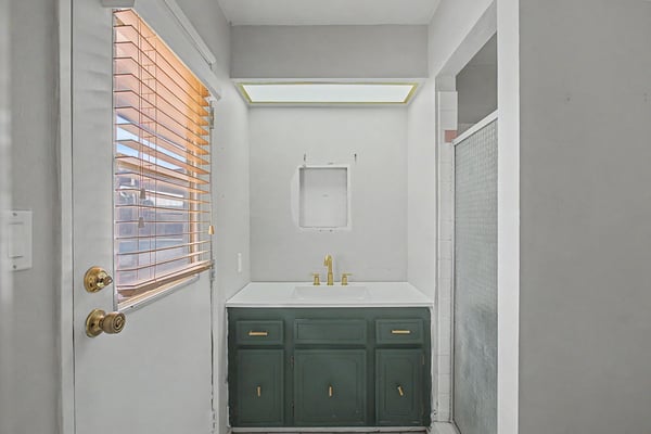 7264 Eldora Ave., Las Vegas, NV