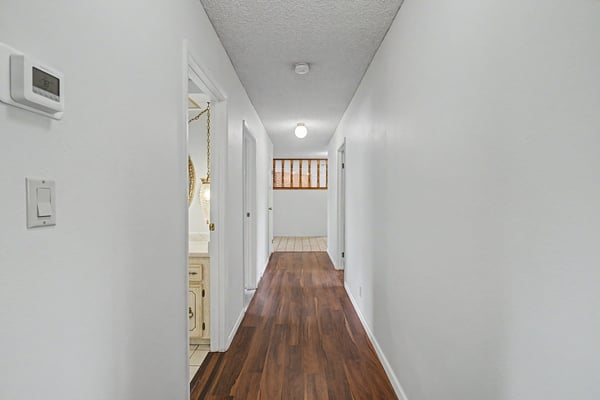 7264 Eldora Ave., Las Vegas, NV