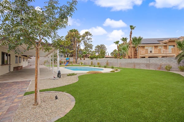 7264 Eldora Ave., Las Vegas, NV