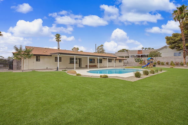 7264 Eldora Ave., Las Vegas, NV