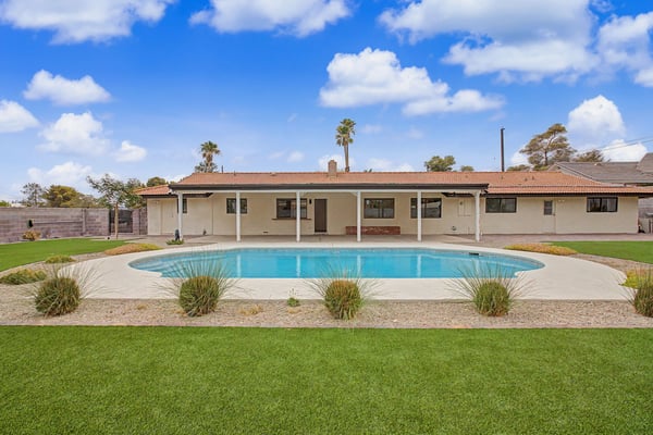 7264 Eldora Ave., Las Vegas, NV