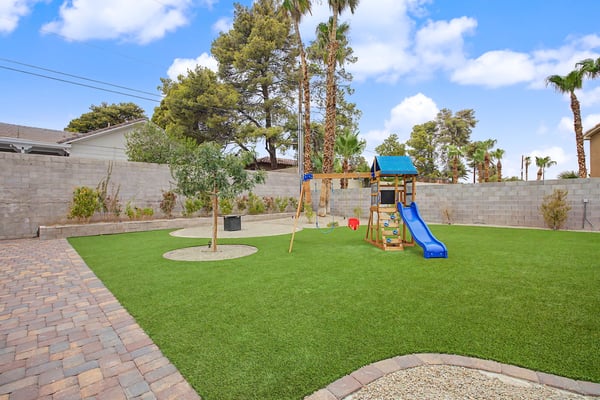 7264 Eldora Ave., Las Vegas, NV