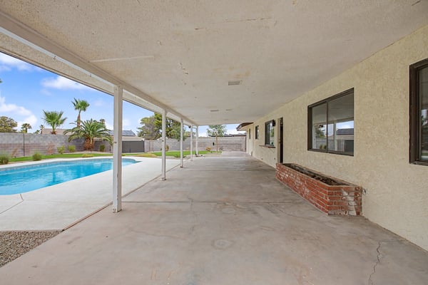 7264 Eldora Ave., Las Vegas, NV