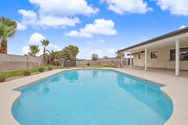 7264 Eldora Ave., Las Vegas, NV