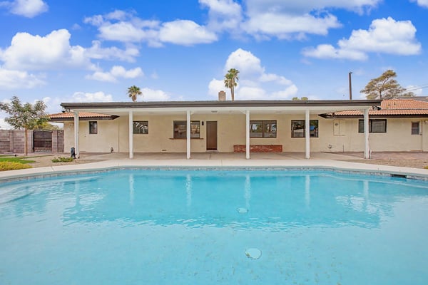 7264 Eldora Ave., Las Vegas, NV