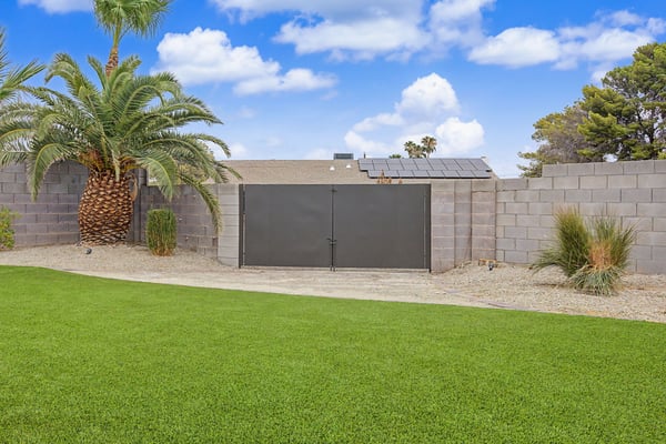 7264 Eldora Ave., Las Vegas, NV