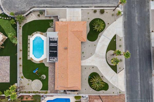7264 Eldora Ave., Las Vegas, NV