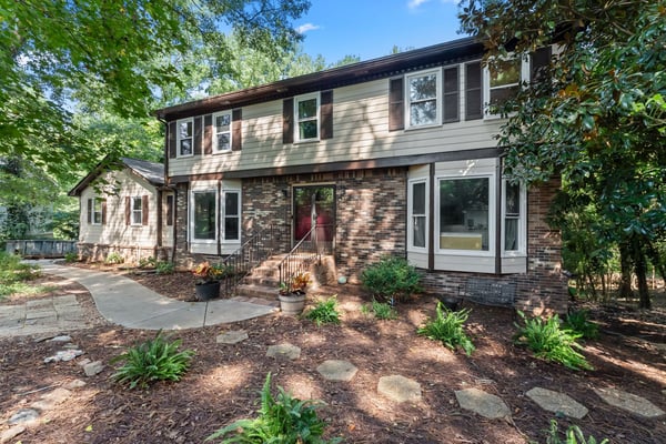 3824 Shawnee Run SW, Lilburn, GA