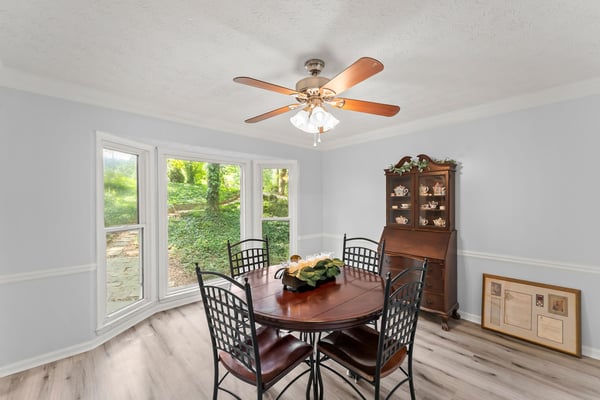 3824 Shawnee Run SW, Lilburn, GA