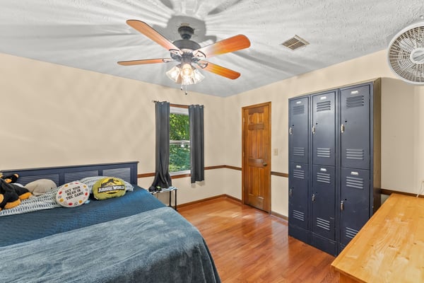3824 Shawnee Run SW, Lilburn, GA