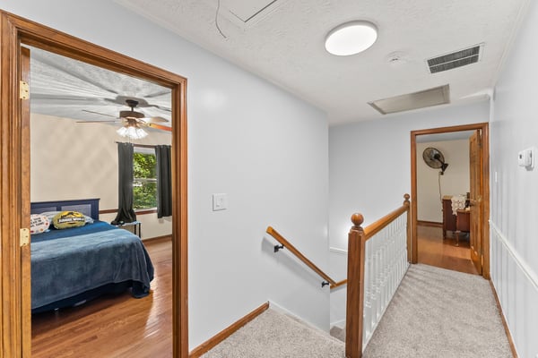 3824 Shawnee Run SW, Lilburn, GA