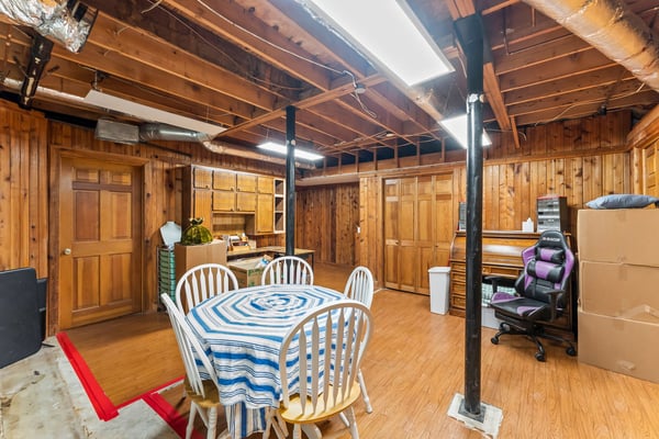 3824 Shawnee Run SW, Lilburn, GA