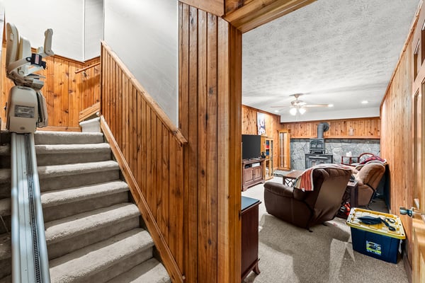 3824 Shawnee Run SW, Lilburn, GA