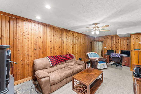 3824 Shawnee Run SW, Lilburn, GA