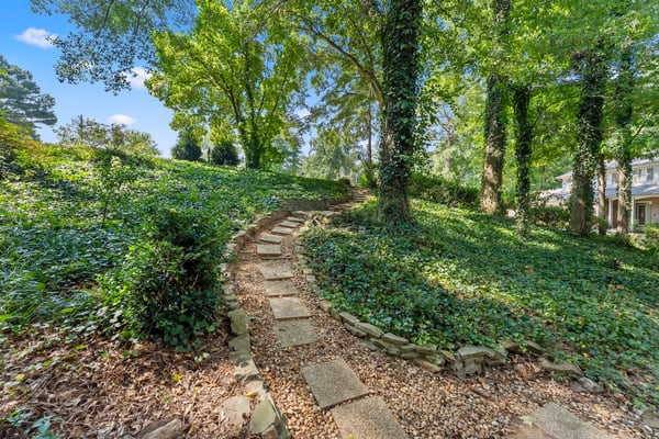 3824 Shawnee Run SW, Lilburn, GA
