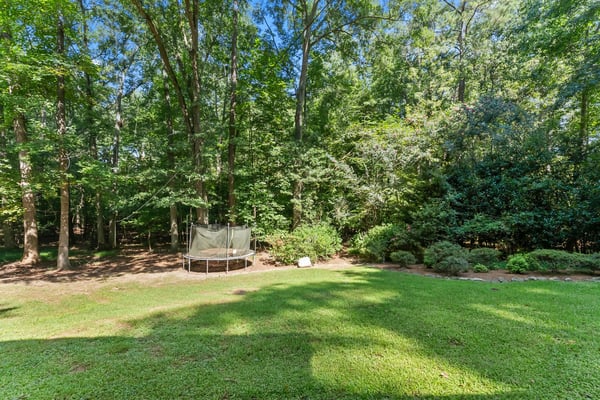 3824 Shawnee Run SW, Lilburn, GA