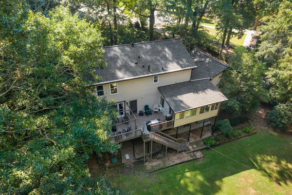 3824 Shawnee Run SW, Lilburn, GA
