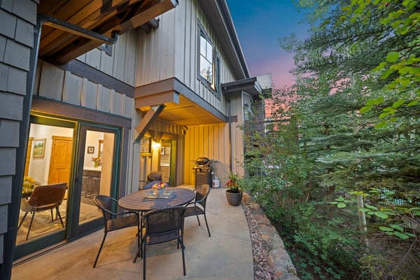 63 Mountain Thunder Drive, 305, Breckenridge, CO