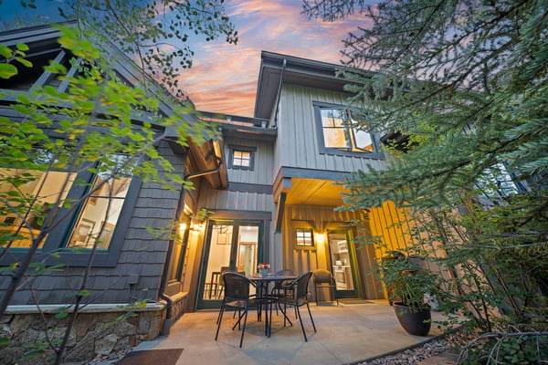 63 Mountain Thunder Drive, 305, Breckenridge, CO