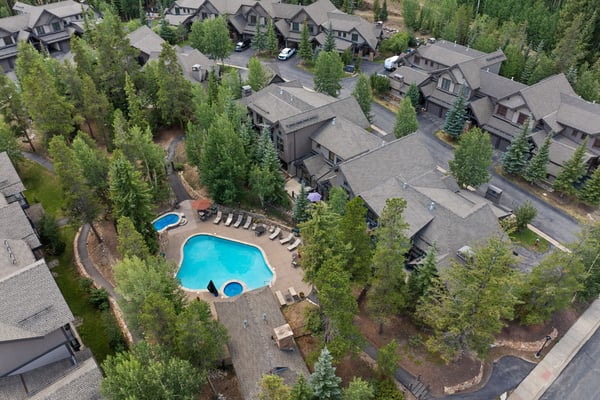 63 Mountain Thunder Drive, 305, Breckenridge, CO