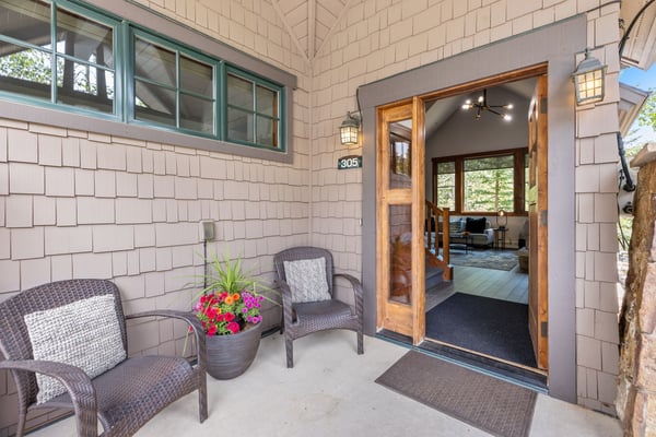 63 Mountain Thunder Drive, 305, Breckenridge, CO