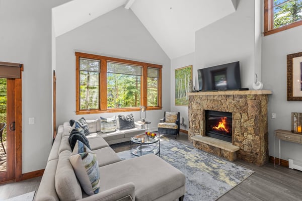 63 Mountain Thunder Drive, 305, Breckenridge, CO