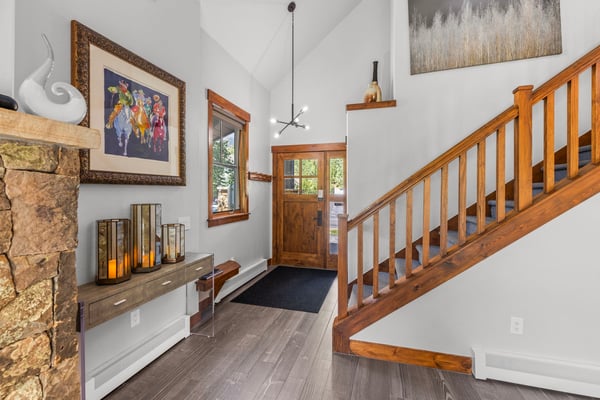 63 Mountain Thunder Drive, 305, Breckenridge, CO